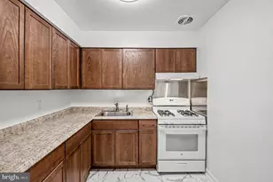 2310 Ewing Ave, Suitland, MD 20746 - Photo 12