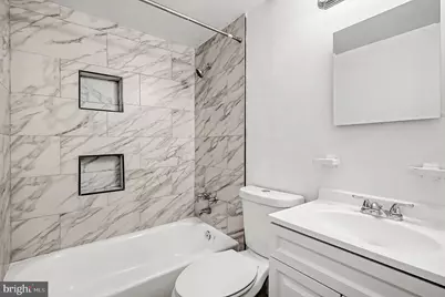 2310 Ewing Avenue #201, Suitland, MD 20746 - Photo 18