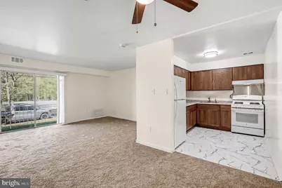 2310 Ewing Avenue #201, Suitland, MD 20746 - Photo 10