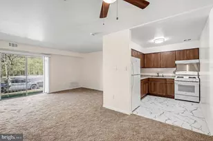 2310 Ewing Ave, Suitland, MD 20746 - Photo 10