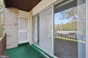 2310 Ewing Ave, Suitland, MD 20746 - Photo 22