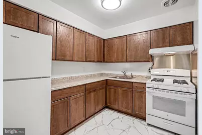 2310 Ewing Avenue #201, Suitland, MD 20746 - Photo 12