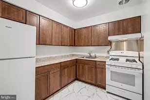 2310 Ewing Ave, Suitland, MD 20746 - Photo 12