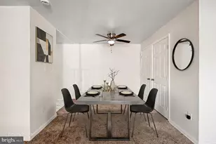 2310 Ewing Ave, Suitland, MD 20746 - Photo 8