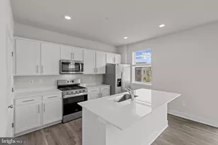 5208 Manor Park Dr, Upper Marlboro, MD 20772 - Photo 6