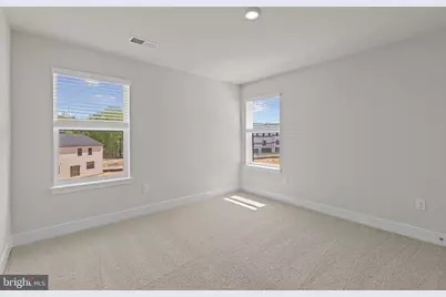 5208 Manor Park Drive, Upper Marlboro, MD 20772 - Photo 18
