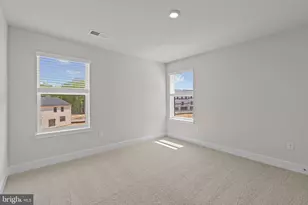 5208 Manor Park Dr, Upper Marlboro, MD 20772 - Photo 18