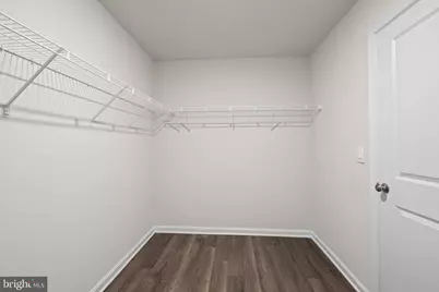 5208 Manor Park Drive, Upper Marlboro, MD 20772 - Photo 28