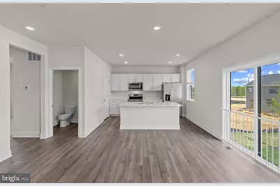 5208 Manor Park Drive, Upper Marlboro, MD 20772 - Photo 14