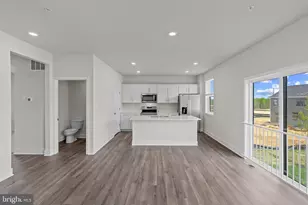 5208 Manor Park Dr, Upper Marlboro, MD 20772 - Photo 14
