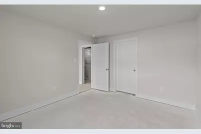 5208 Manor Park Drive, Upper Marlboro, MD 20772 - Photo 44