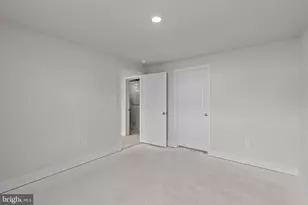 5208 Manor Park Dr, Upper Marlboro, MD 20772 - Photo 44