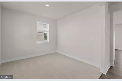 5208 Manor Park Drive, Upper Marlboro, MD 20772 - Photo 2