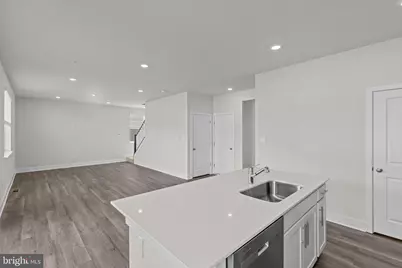 5208 Manor Park Drive, Upper Marlboro, MD 20772 - Photo 10