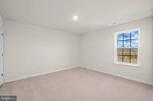 5208 Manor Park Dr, Upper Marlboro, MD 20772 - Photo 10