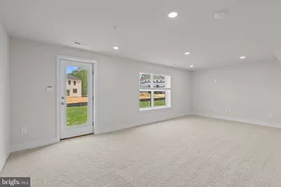 5208 Manor Park Drive, Upper Marlboro, MD 20772 - Photo 48