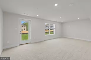 5208 Manor Park Dr, Upper Marlboro, MD 20772 - Photo 48