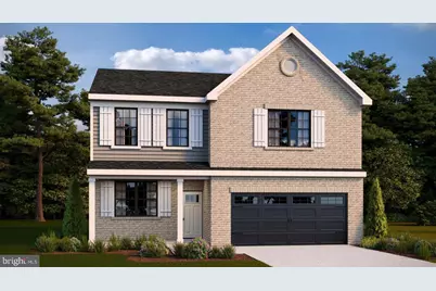 5208 Manor Park Drive, Upper Marlboro, MD 20772 - Photo 1