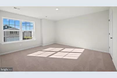 5208 Manor Park Drive, Upper Marlboro, MD 20772 - Photo 18