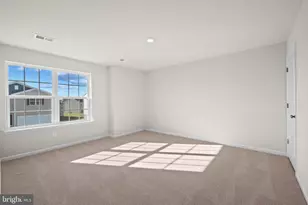 5208 Manor Park Dr, Upper Marlboro, MD 20772 - Photo 18