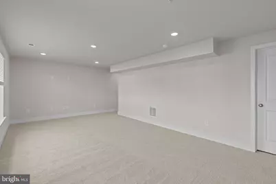 5208 Manor Park Drive, Upper Marlboro, MD 20772 - Photo 50