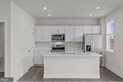 5208 Manor Park Drive, Upper Marlboro, MD 20772 - Photo 16