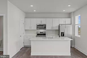 5208 Manor Park Dr, Upper Marlboro, MD 20772 - Photo 16