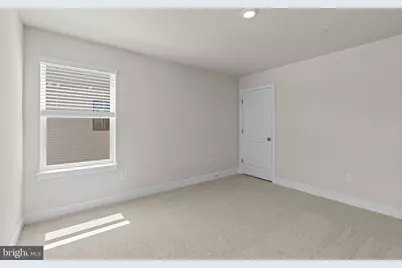 5208 Manor Park Drive, Upper Marlboro, MD 20772 - Photo 20