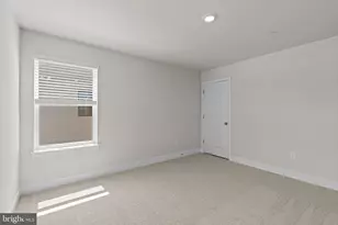 5208 Manor Park Dr, Upper Marlboro, MD 20772 - Photo 20