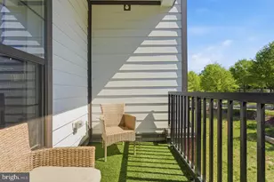 102 St Ives Pl, Oxon Hill, MD 20745 - Photo 36