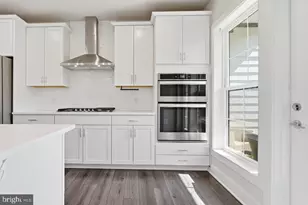 102 St Ives Pl, Oxon Hill, MD 20745 - Photo 20