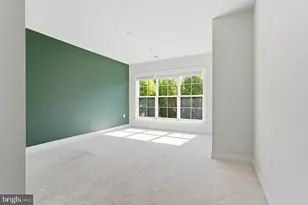 102 St Ives Pl, Oxon Hill, MD 20745 - Photo 28