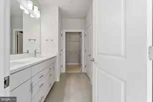 102 St Ives Pl, Oxon Hill, MD 20745 - Photo 30