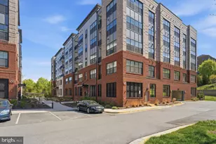 102 St Ives Pl, Oxon Hill, MD 20745 - Photo 44