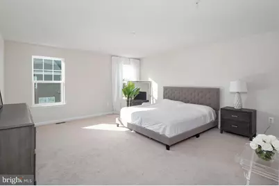 10507 Jim Lovell Lane, Lanham, MD 20706 - Photo 26
