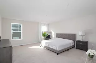 10507 Jim Lovell Ln, Lanham, MD 20706 - Photo 26