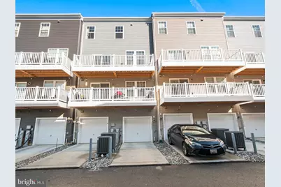 10507 Jim Lovell Lane, Lanham, MD 20706 - Photo 28