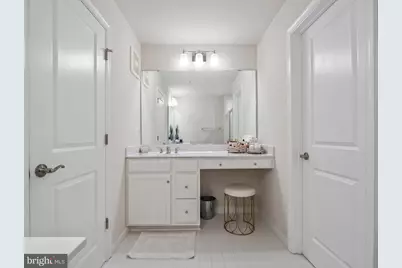 10507 Jim Lovell Lane, Lanham, MD 20706 - Photo 22