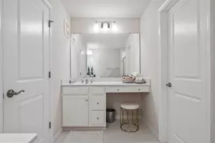 10507 Jim Lovell Ln, Lanham, MD 20706 - Photo 22