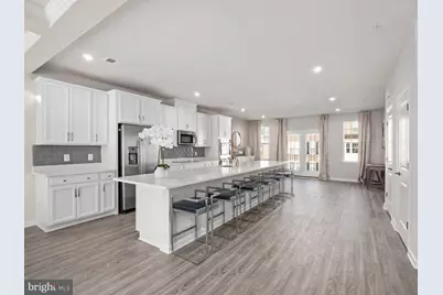 10507 Jim Lovell Lane, Lanham, MD 20706 - Photo 12