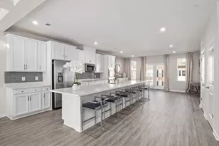 10507 Jim Lovell Ln, Lanham, MD 20706 - Photo 12