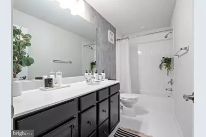 10507 Jim Lovell Lane, Lanham, MD 20706 - Photo 18