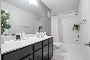 10507 Jim Lovell Ln, Lanham, MD 20706 - Photo 18