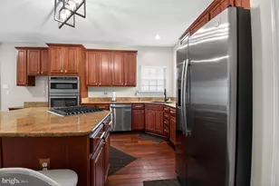 10507 Guy Ct, Cheltenham, MD 20623 - Photo 14