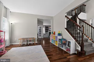 10507 Guy Ct, Cheltenham, MD 20623 - Photo 6