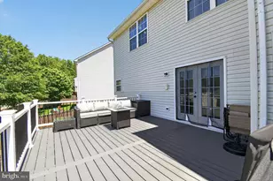 10507 Guy Ct, Cheltenham, MD 20623 - Photo 30