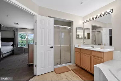 10507 Guy Court, Cheltenham, MD 20623 - Photo 24