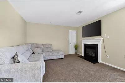 10507 Guy Court, Cheltenham, MD 20623 - Photo 22