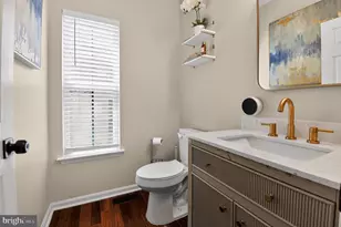 10507 Guy Ct, Cheltenham, MD 20623 - Photo 8