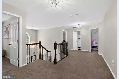 10507 Guy Court, Cheltenham, MD 20623 - Photo 18